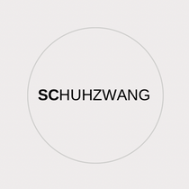 SCHUHZWANG